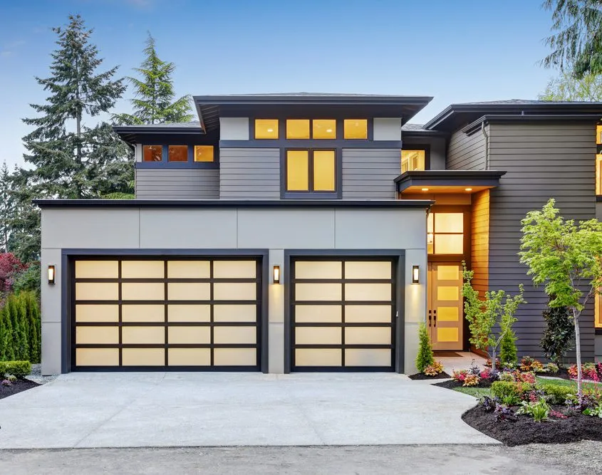 Residential Estimating Residential Estimating Services