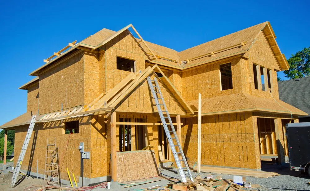 Residential Estimating Residential Estimating