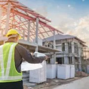 best material takeoff and estimating company