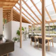 wood-frame-designs