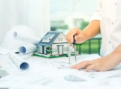 Single Family Residential Estimating