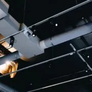 HVAC Estimating