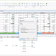 20 Best Construction Estimating Software to Pick from