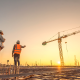 How Contractors Use Estimating Services for Practical Activities?