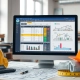 Top 5 Residential Construction Estimating Software in 2026